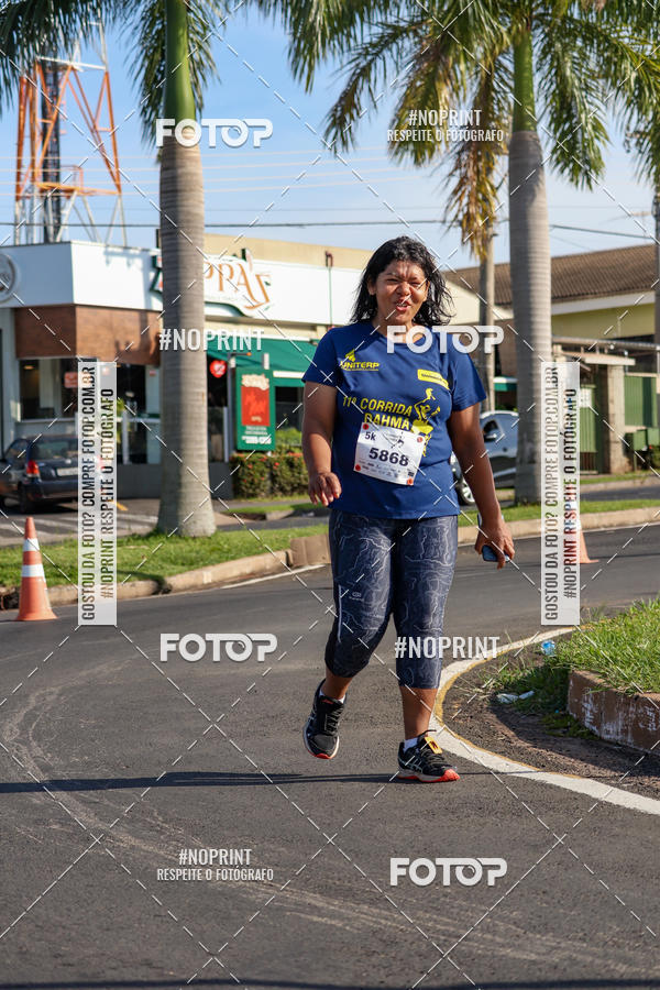 Buy your photos of the event11� Corrida Dahma on Fotop