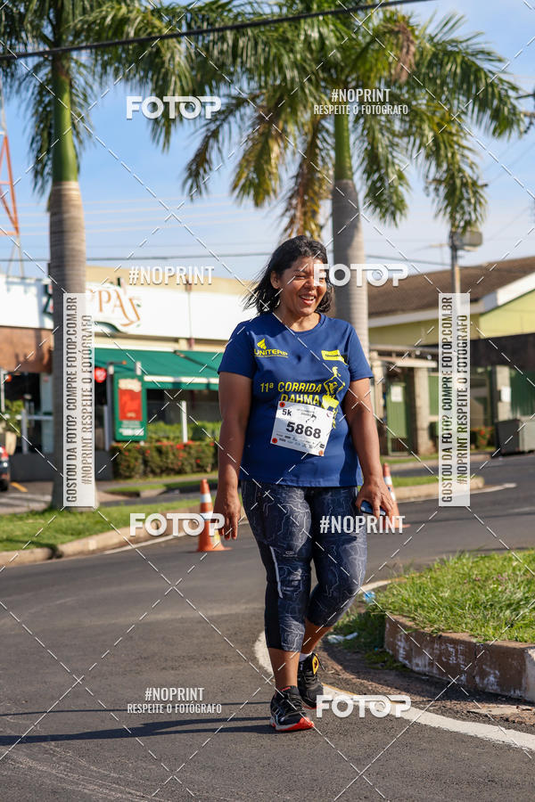 Buy your photos of the event11� Corrida Dahma on Fotop