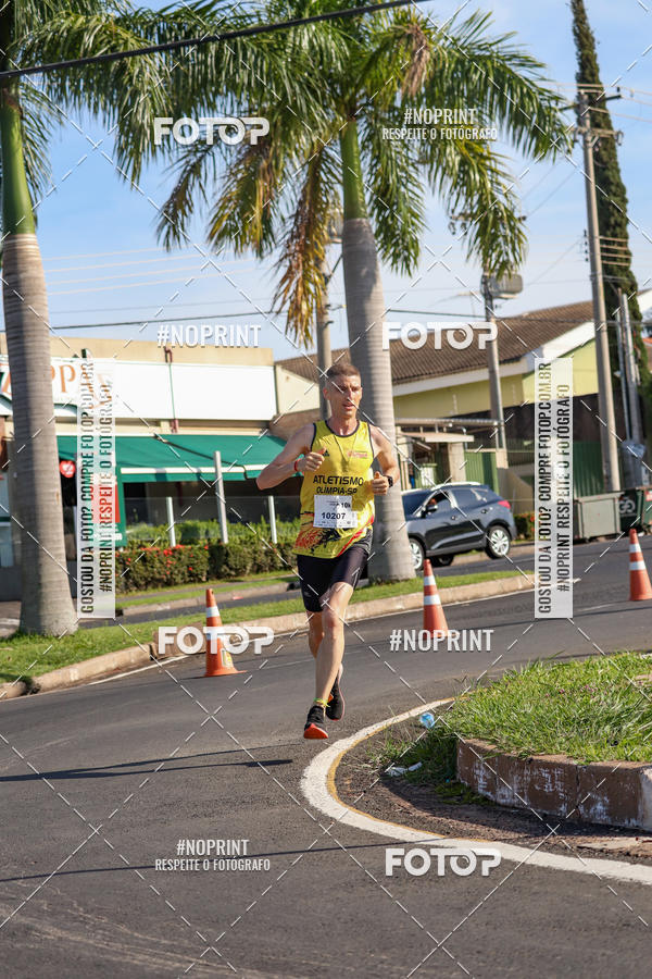 Buy your photos of the event11� Corrida Dahma on Fotop
