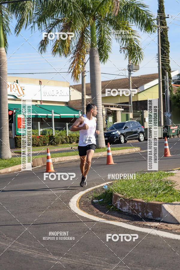 Buy your photos of the event11� Corrida Dahma on Fotop