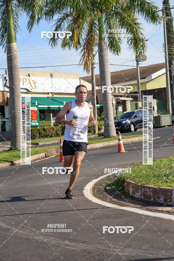 Buy your photos of the event11� Corrida Dahma on Fotop