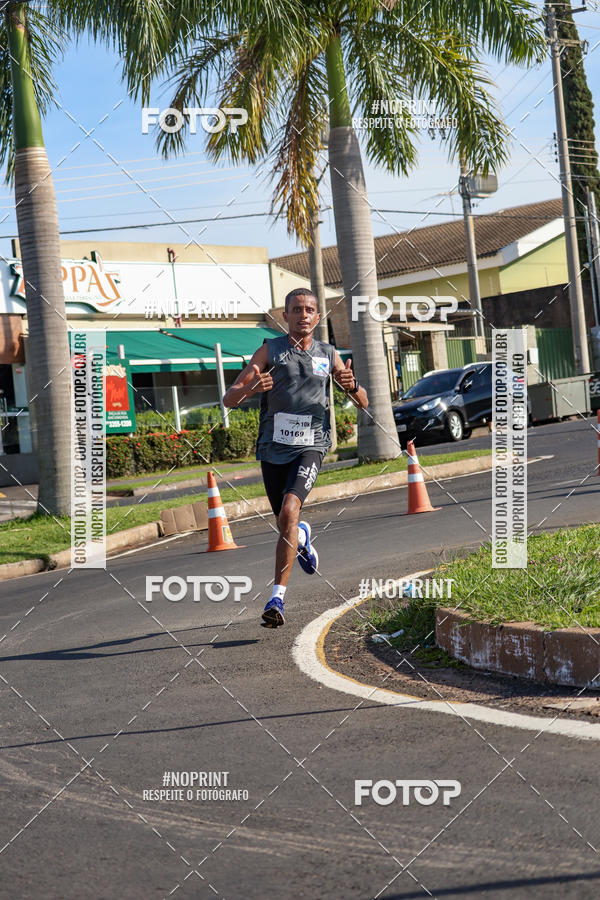 Buy your photos of the event11� Corrida Dahma on Fotop