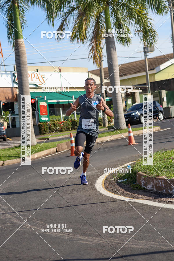Buy your photos of the event11� Corrida Dahma on Fotop