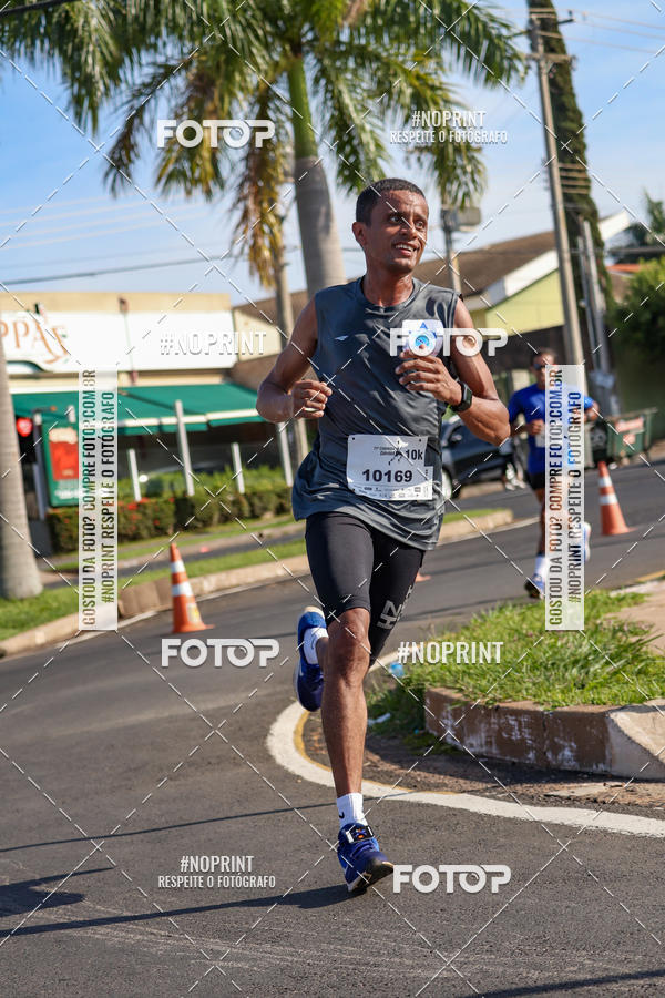 Buy your photos of the event11� Corrida Dahma on Fotop