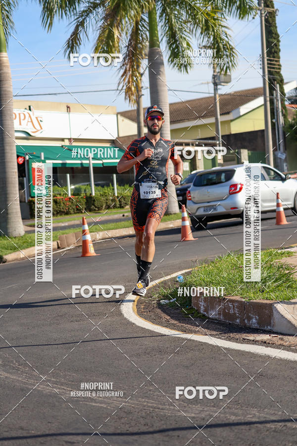 Buy your photos of the event11� Corrida Dahma on Fotop