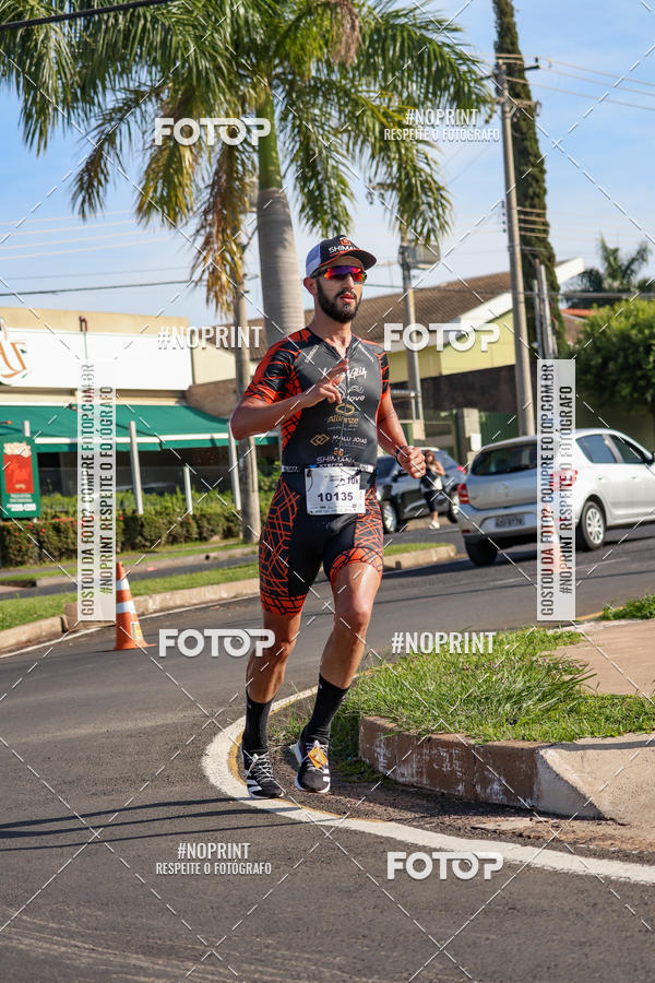 Buy your photos of the event11� Corrida Dahma on Fotop