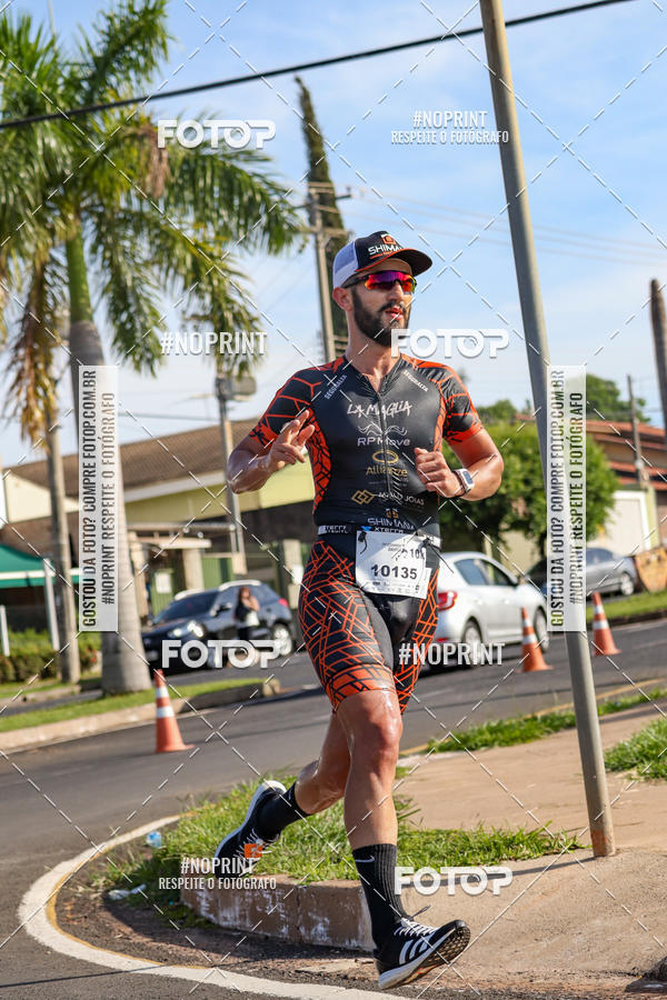 Buy your photos of the event11� Corrida Dahma on Fotop