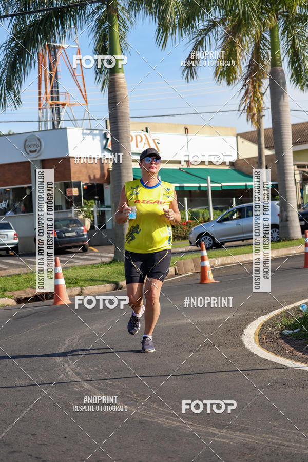 Buy your photos of the event11� Corrida Dahma on Fotop