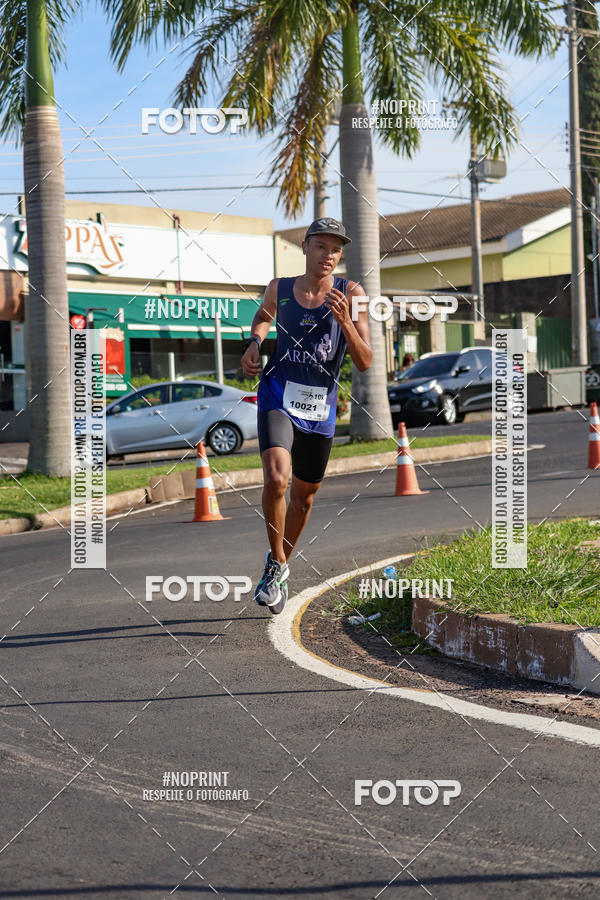 Buy your photos of the event11� Corrida Dahma on Fotop