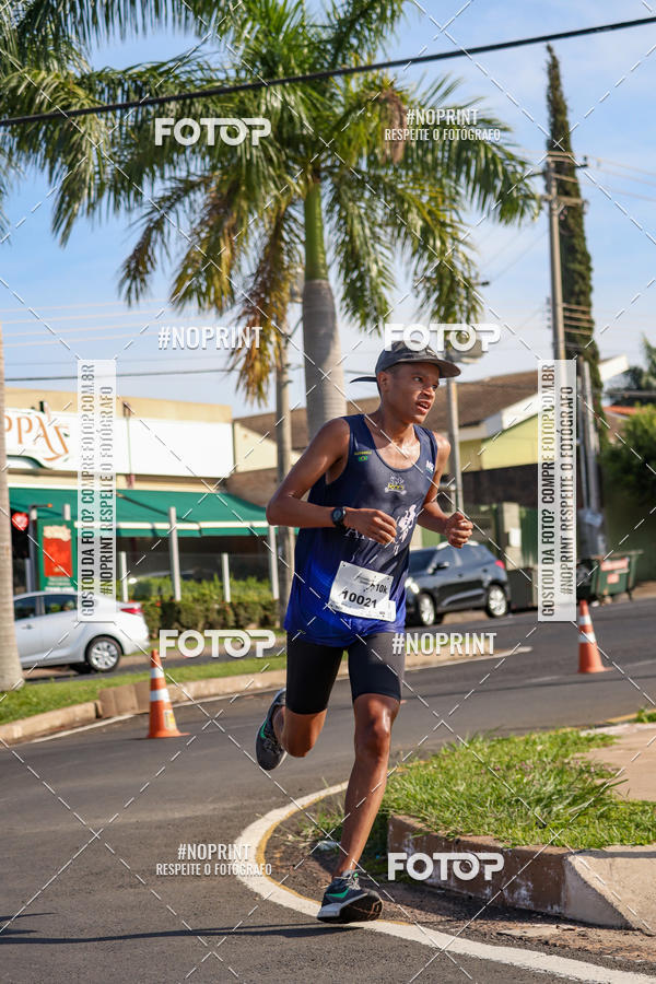 Buy your photos of the event11� Corrida Dahma on Fotop