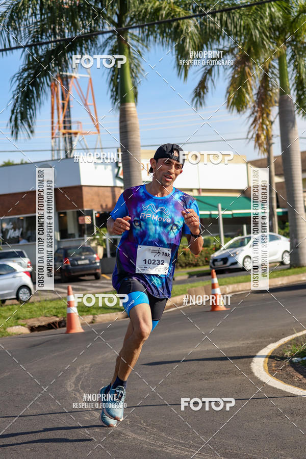 Buy your photos of the event11� Corrida Dahma on Fotop