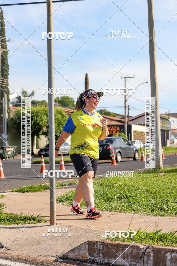 Buy your photos of the event11� Corrida Dahma on Fotop