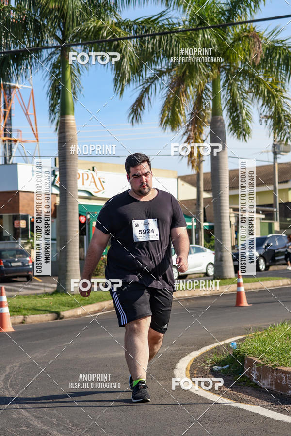 Buy your photos of the event11� Corrida Dahma on Fotop
