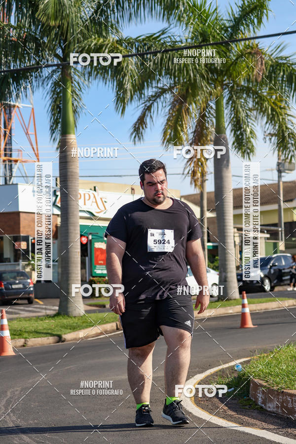 Buy your photos of the event11� Corrida Dahma on Fotop