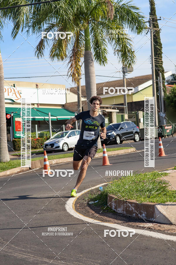 Buy your photos of the event11� Corrida Dahma on Fotop