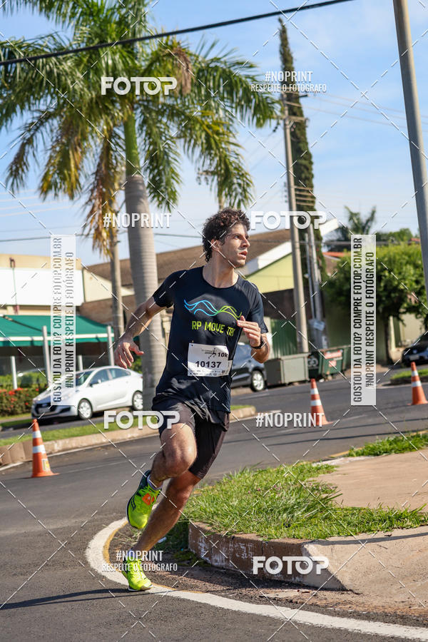 Buy your photos of the event11� Corrida Dahma on Fotop