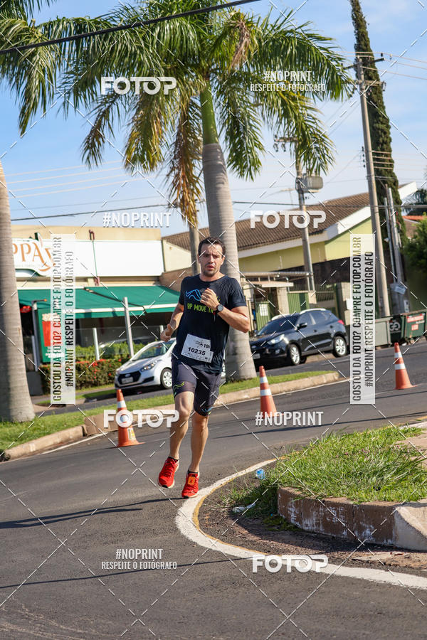 Buy your photos of the event11� Corrida Dahma on Fotop