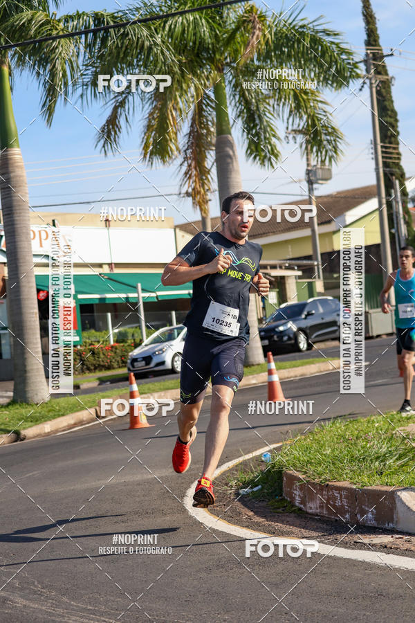 Buy your photos of the event11� Corrida Dahma on Fotop