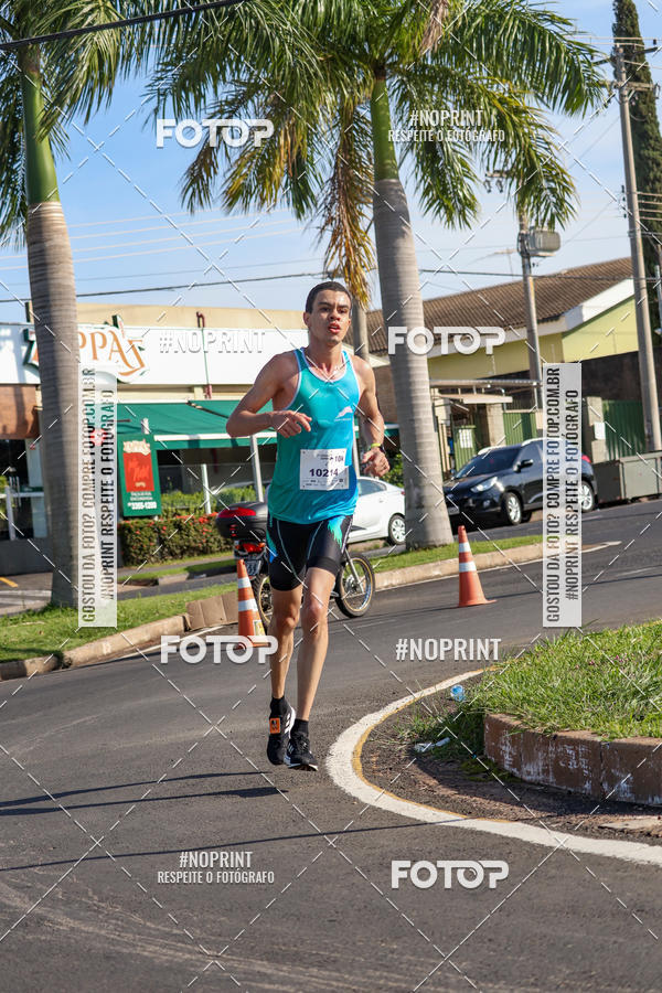 Buy your photos of the event11� Corrida Dahma on Fotop