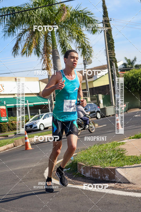 Buy your photos of the event11� Corrida Dahma on Fotop