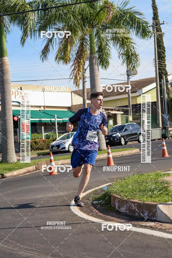 Buy your photos of the event11� Corrida Dahma on Fotop