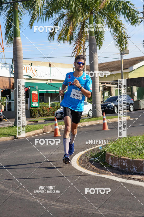 Buy your photos of the event11� Corrida Dahma on Fotop
