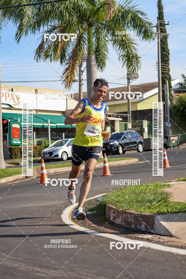 Buy your photos of the event11� Corrida Dahma on Fotop