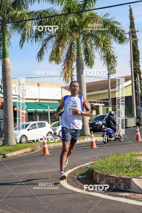 Buy your photos of the event11� Corrida Dahma on Fotop