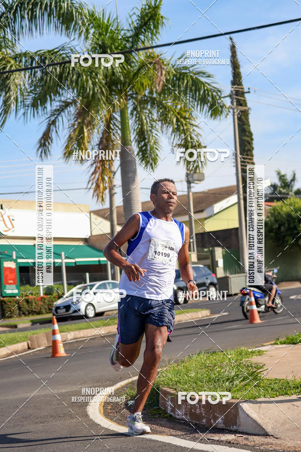 Buy your photos of the event11� Corrida Dahma on Fotop