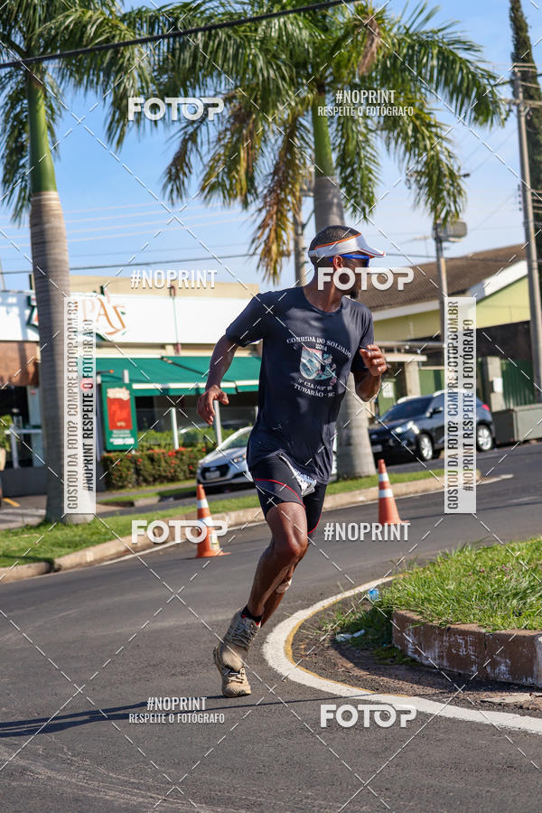 Buy your photos of the event11� Corrida Dahma on Fotop