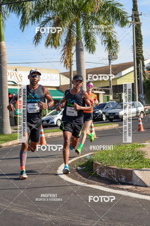 Buy your photos of the event11� Corrida Dahma on Fotop