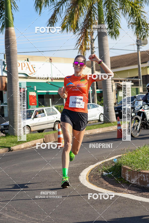 Buy your photos of the event11� Corrida Dahma on Fotop