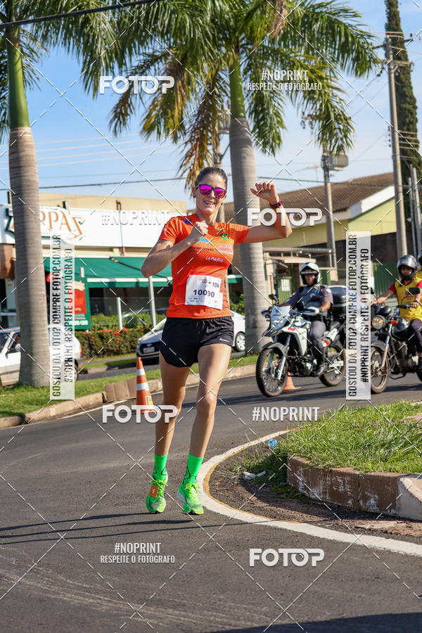 Buy your photos of the event11� Corrida Dahma on Fotop