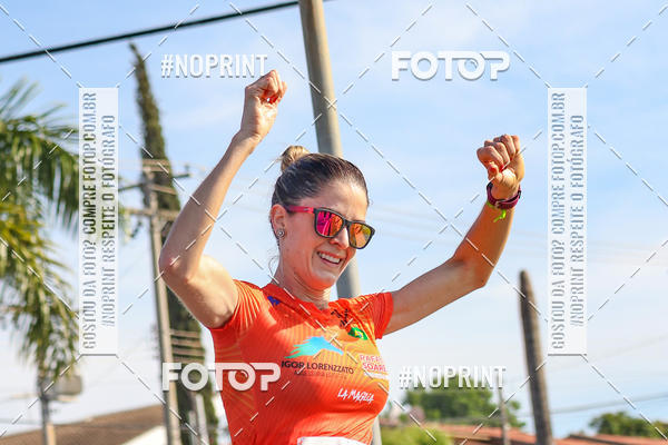Buy your photos of the event11� Corrida Dahma on Fotop