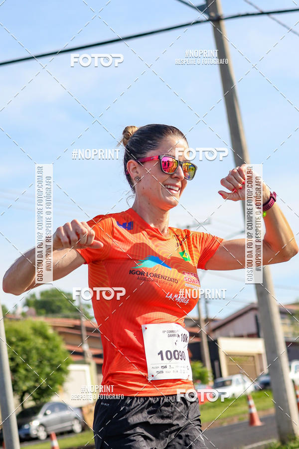 Buy your photos of the event11� Corrida Dahma on Fotop