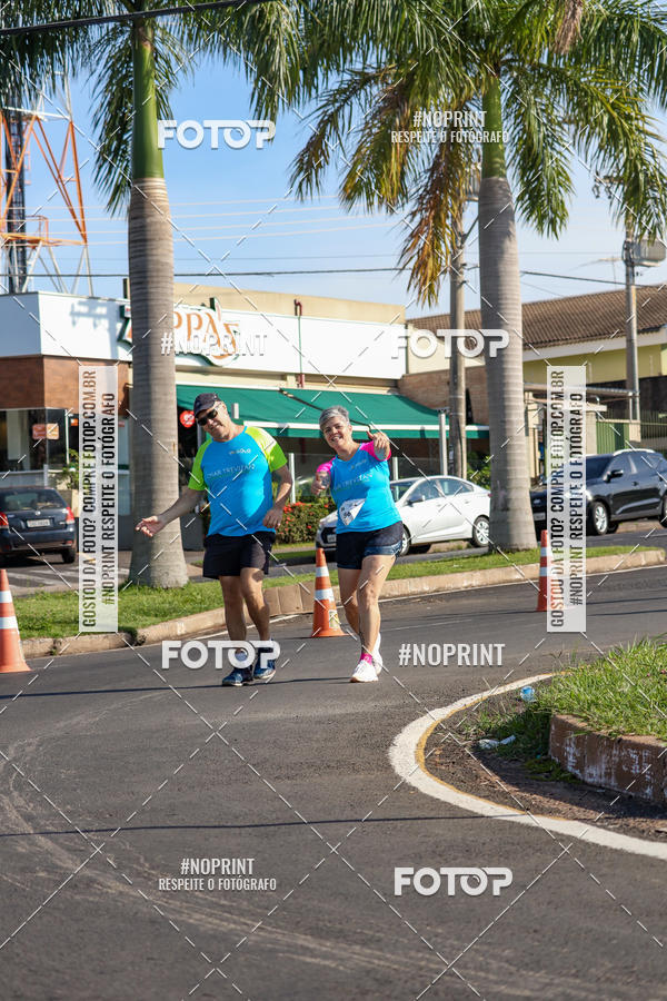 Buy your photos of the event11� Corrida Dahma on Fotop