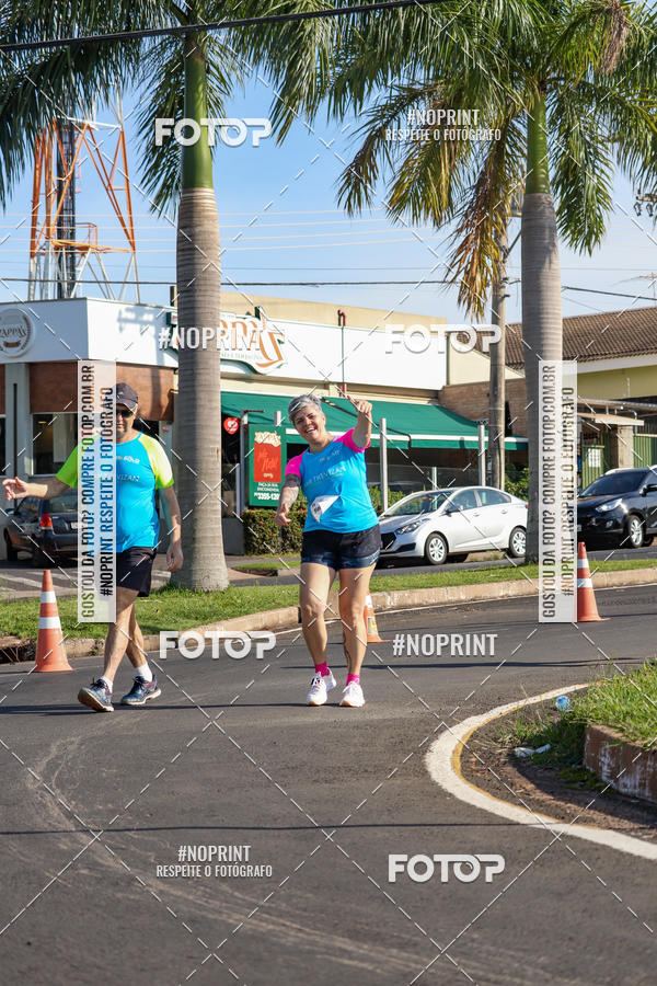 Buy your photos of the event11� Corrida Dahma on Fotop