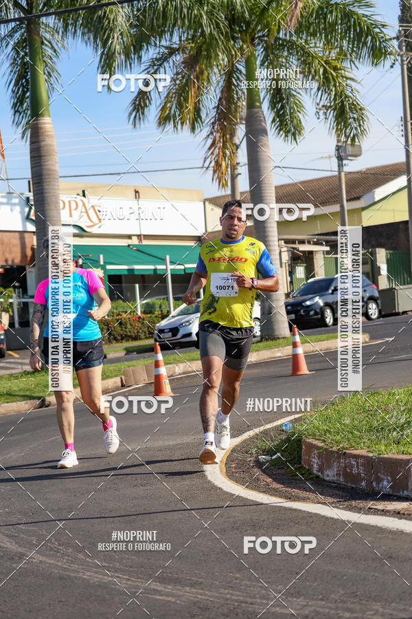 Buy your photos of the event11� Corrida Dahma on Fotop
