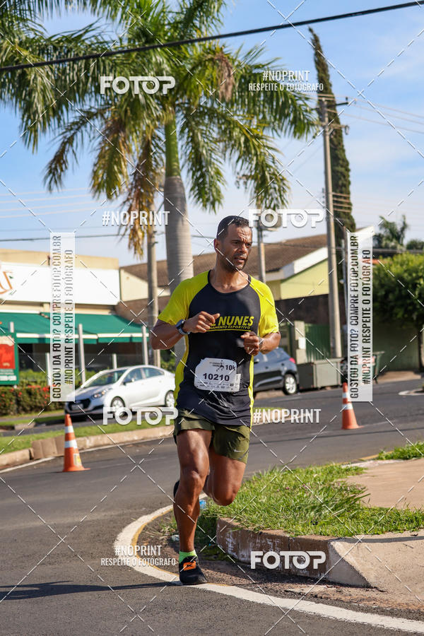 Buy your photos of the event11� Corrida Dahma on Fotop