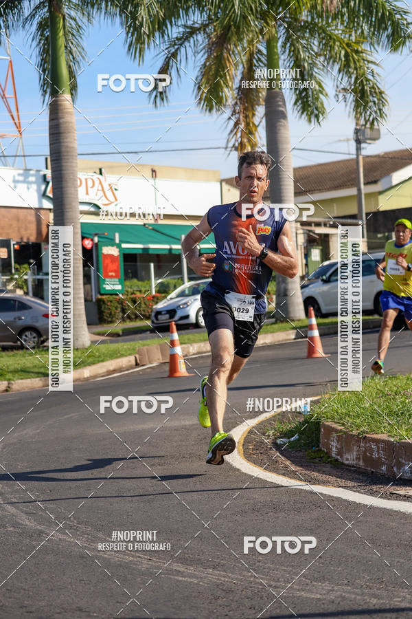 Buy your photos of the event11� Corrida Dahma on Fotop