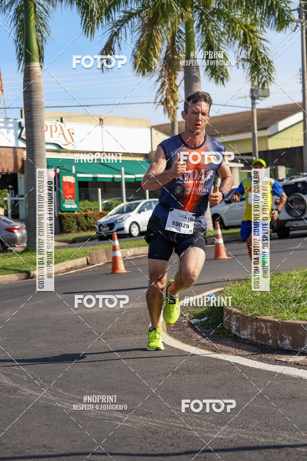 Buy your photos of the event11� Corrida Dahma on Fotop