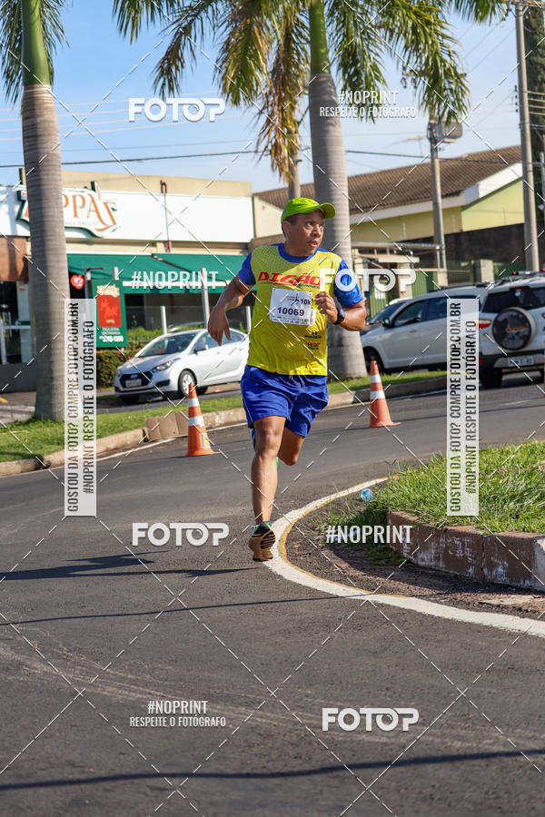 Buy your photos of the event11� Corrida Dahma on Fotop