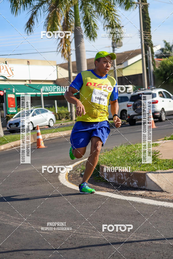 Buy your photos of the event11� Corrida Dahma on Fotop