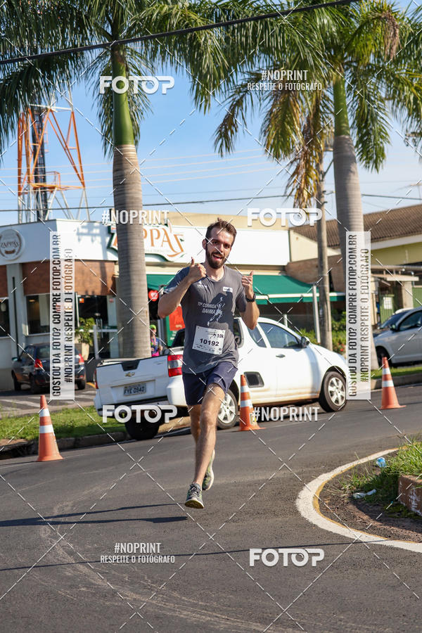 Buy your photos of the event11� Corrida Dahma on Fotop