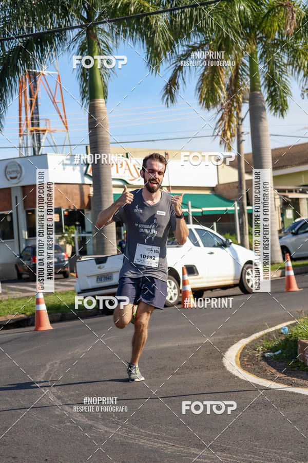 Buy your photos of the event11� Corrida Dahma on Fotop