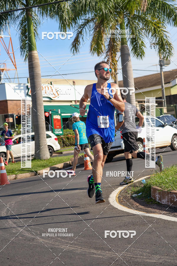 Buy your photos of the event11� Corrida Dahma on Fotop