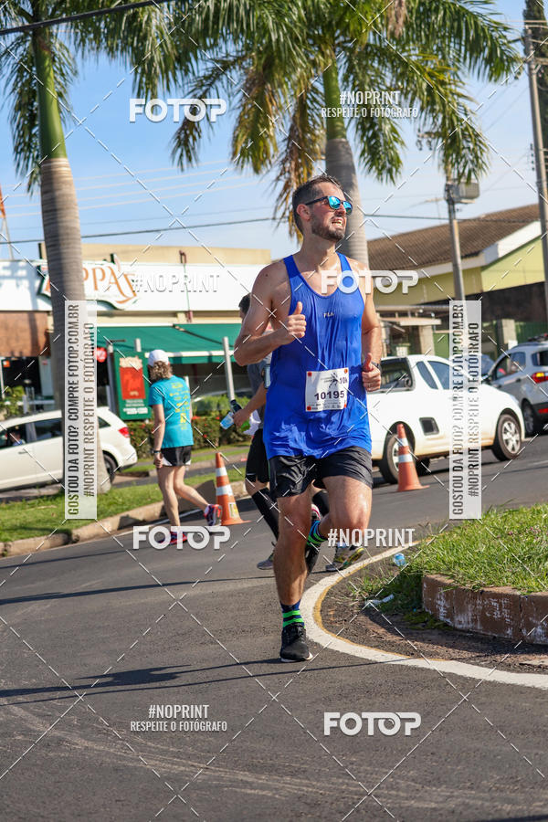 Buy your photos of the event11� Corrida Dahma on Fotop