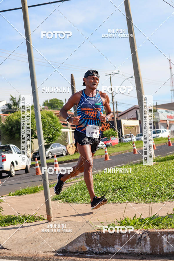 Buy your photos of the event11� Corrida Dahma on Fotop