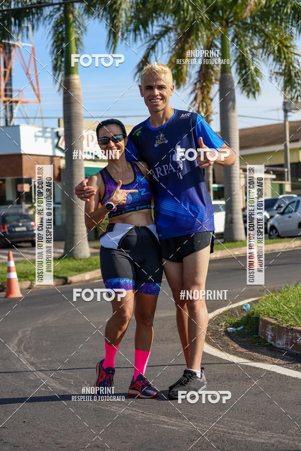 Buy your photos of the event11� Corrida Dahma on Fotop