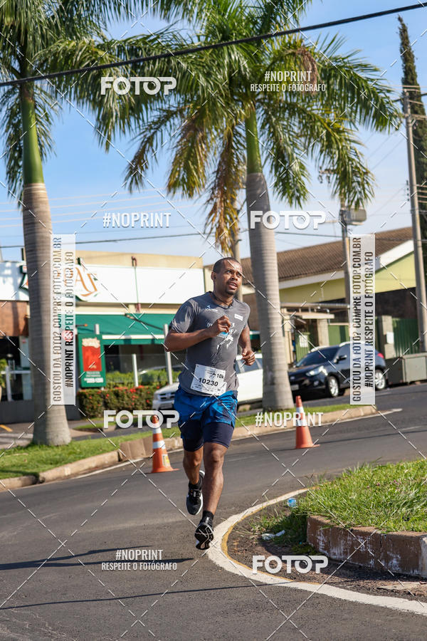 Buy your photos of the event11� Corrida Dahma on Fotop